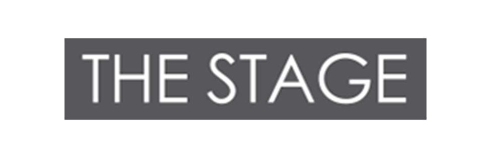 The Stage