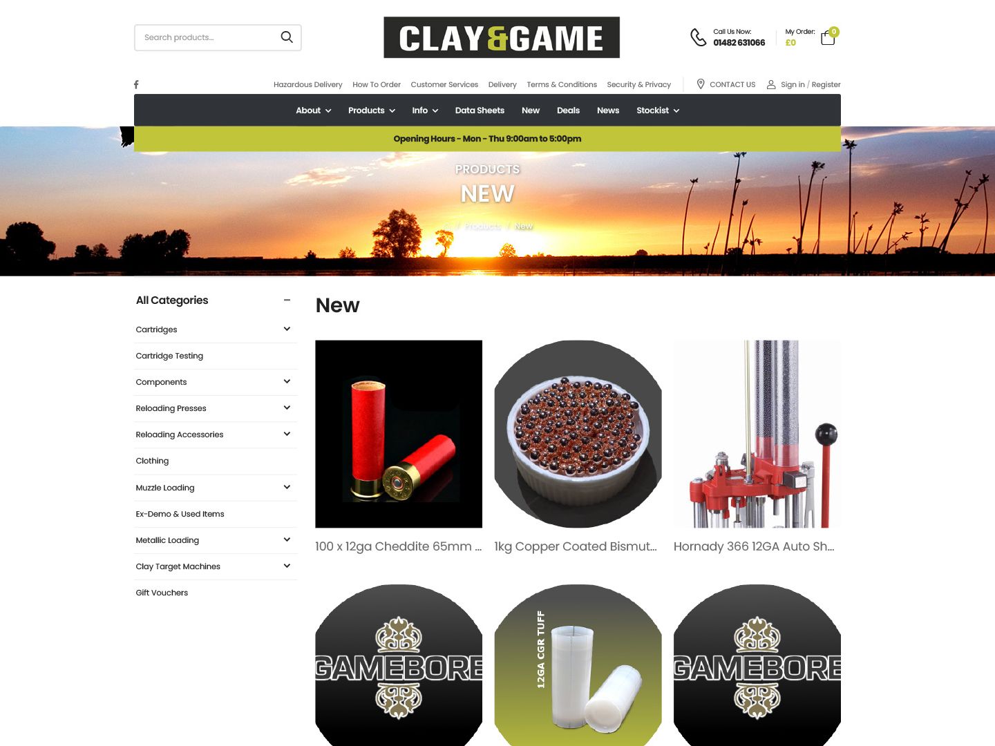 Web Development Idea Innovations Clay Game 4