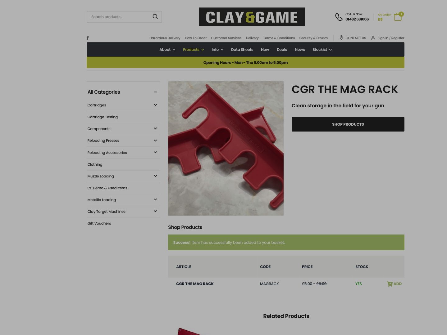 Web Development Idea Innovations Clay Game 6