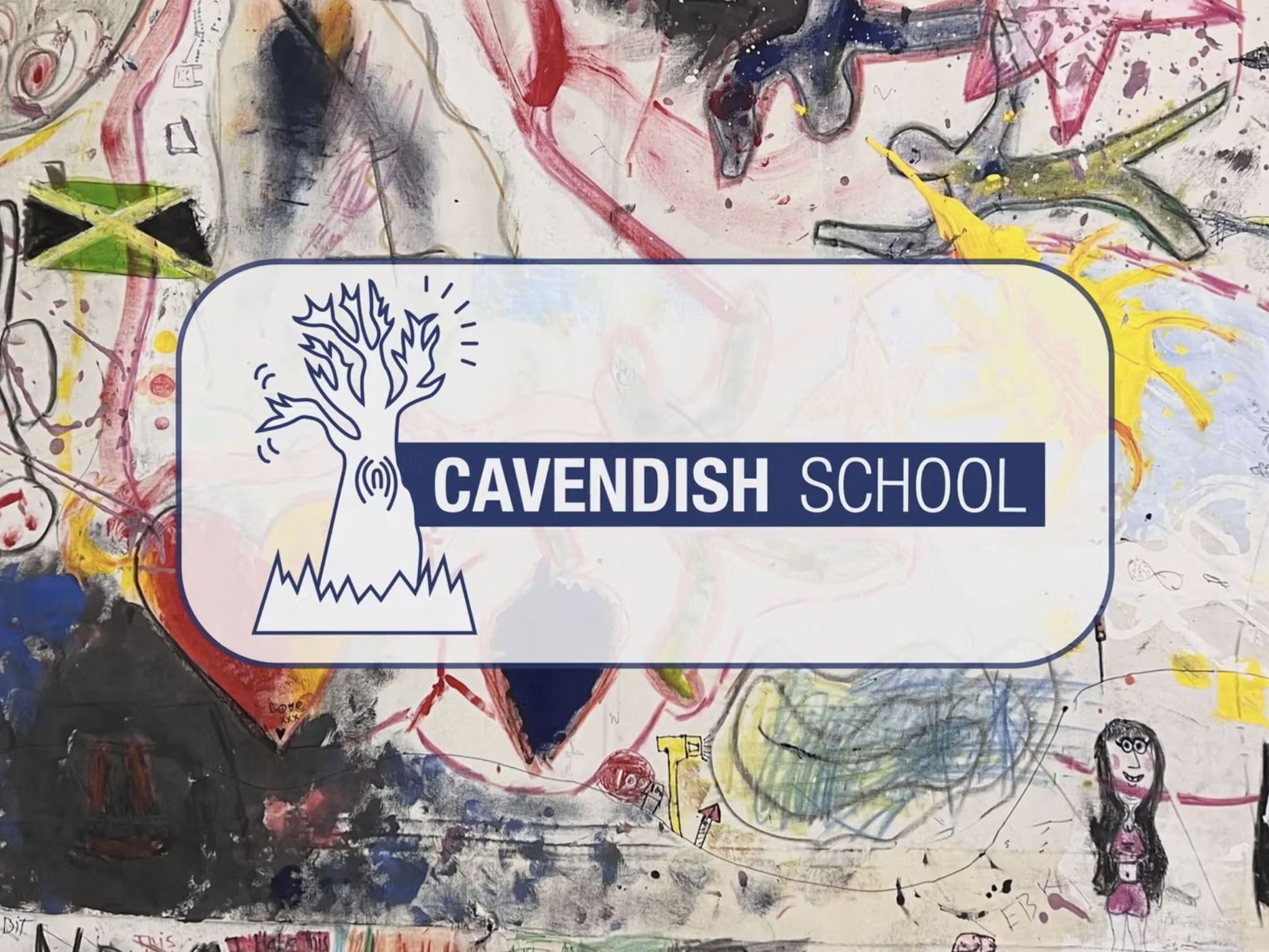 Introduction to Cavendish School